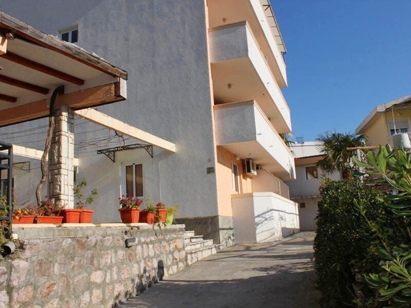 Фотографія Villa Strugar 2*